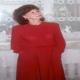 Valya-pri, Saratov dating, singles, personals