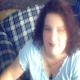 Scythswife, Spring Lake dating, singles, personals
