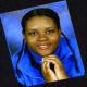 Kenyastop, Bensalem dating, singles, personals