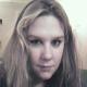 Thephoenix, Millersville dating, singles, personals