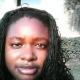 Freaki22, Desert Hot Springs dating, singles, personals