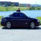 Shampane, Petawawa dating, singles, personals