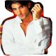 Iamalone, Sukkur dating, singles, personals