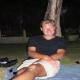 Aarnie, Phuket dating, singles, personals