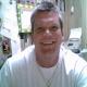 Sidney007, Monterey dating, singles, personals