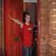 Ozepipe69, Bognor Regis dating, singles, personals