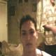 Theicon, Corry dating, singles, personals