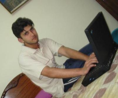 Besst, sohail