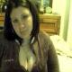 Erikasbeautiful, Vineland dating, singles, personals