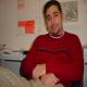 Lilmack247, Middlebury dating, singles, personals