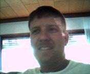 Hutch1970, Looking for friends &amp; maybe more.