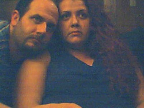 Deviantsex, We provide multiple orgasms...