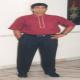 Bizzman35, Ipoh dating, singles, personals