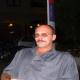 Knuddel_1, Worms dating, singles, personals