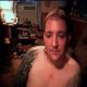 Mrjerky, Commerce dating, singles, personals