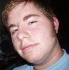 Lookin4fun21, just lookin for some fun
