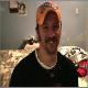 Leonmack75, Cayce dating, singles, personals