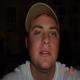 Solridr, Denham Springs dating, singles, personals