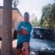 Kekenidika, Cairns dating, singles, personals