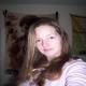 Sammy_kaye, Swansea dating, singles, personals