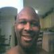 Blacktiger1970, Fernandina Beach dating, singles, personals