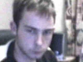 Hd144hd, looking for fun
