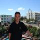Captainb, Edgware dating, singles, personals