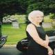 Qtip-curious, Roanoke dating, singles, personals
