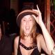 Meddeah, Legnica dating, singles, personals