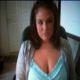 Butterfllyz, Kokomo dating, singles, personals