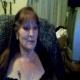 Oldladyrocker, Gallipolis dating, singles, personals