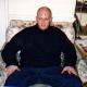 Benkiev35, Ukraina dating, singles, personals