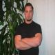 Niceguycarl, Walkersville dating, singles, personals