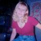 Bye-girl, Hedgesville dating, singles, personals
