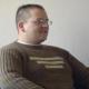 Rico3012, Heerlen dating, singles, personals