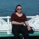 Claire75, Lichfield dating, singles, personals
