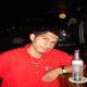 Jblaze, Saint George dating, singles, personals