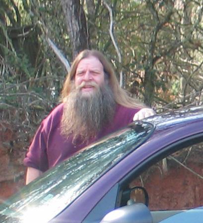 Musicmayker, SINGER/SONGWRITER SEEKS INSPIRATION