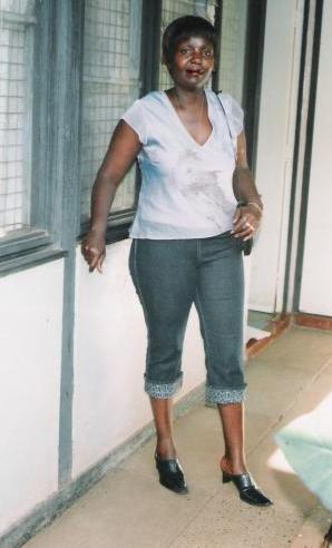 Babygal100, ARE YOU LOOKING FOR LOVE?