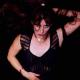 Kittyplease, Martinsville dating, singles, personals