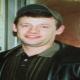 Allan2013, Indiana dating, singles, personals