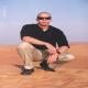 Melancholy2001, Fall River dating, singles, personals