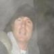Slainte_007, Sunnyvale dating, singles, personals