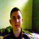 Brandonxvb, Elk Grove Village dating, singles, personals
