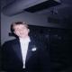 Toxicbatman, Dieppe dating, singles, personals