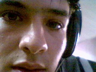 2pacshakure, je te cherche