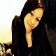 Latinalovekorea, Meriden dating, singles, personals