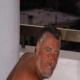 Johnbypa, Crewe dating, singles, personals