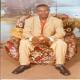 Daddyleo, Cameroon dating, singles, personals