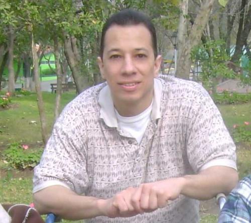 Javier511a, New Here